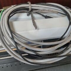 カッティングプロッター ジャンク 