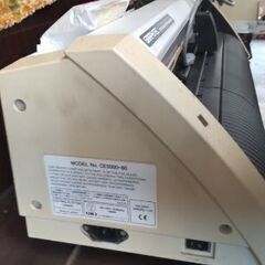 カッティングプロッター ジャンク 