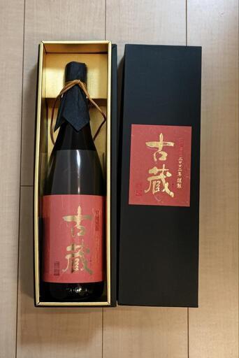 焼酎 日本酒 ワイン ウィスキー リキュール系セット