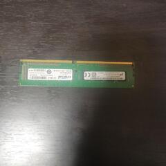 DDR4