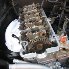 MB--190E-4シリンダーリビルトへツト販売