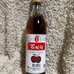 台湾の果実酒