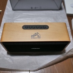 コロナ RC-2217R 冷房専用エアコン 2KW『良品中古』2017年式
