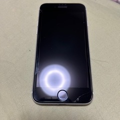 iPhone SE2 64G B 