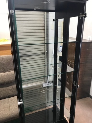 決まりました】☆コレクションボード ソールⅡ60 BR 棚 楽天市場 