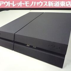 SONY PS4本体 PlayStation4 CUH-1200...