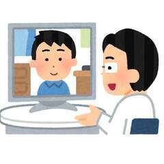 【謝礼18000円・男女可】WEB＆来場２回！食事調査モニターの画像