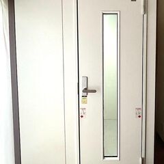 ヤマハアビテックス セフィーネII Evシリーズ 1.2畳 −35db 中古防音室 東京都から！