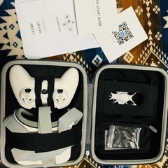 BETAFPVドローン値下げしました！