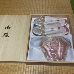 着物　浴衣　和装小物