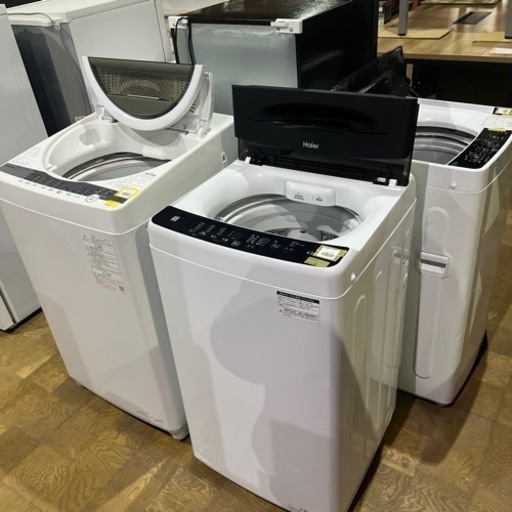 2024年5月 冷蔵庫たくさん入荷しました(^^)❗️ - 冷蔵庫 