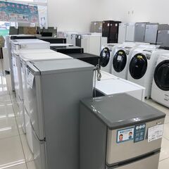 ☆ジモティ割あり☆ TOSHIBA 冷蔵庫 153L 21年製 動作確認