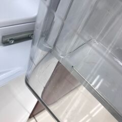 ☆ジモティ割あり☆ TOSHIBA 冷蔵庫 153L 21年製 動作確認