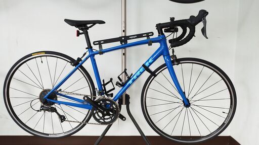 TREK DOMANE AL2　トレック 　ドマーネ　2019年モデル ロードバイク