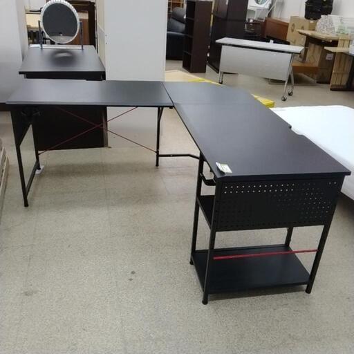 デスク            TJ3228
