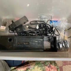 メダカ、熱帯魚飼育用品まとめ売り