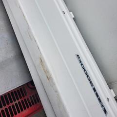 トラックあおり 1枚18000円