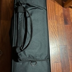 購入者の方決定。蛇三線