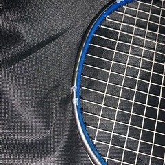 NANORAY800 ナノレイ バドミントンラケット