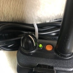 ☆ケンウッド　デジタル簡易無線