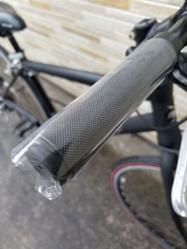 中古自転車 3×7段変速 420mm クロスバイク 軽整備済み 防犯登録対応 町田市 相模原市 MM116