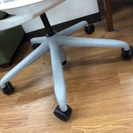 【Herman Miller】セイルチェア売ります‼︎