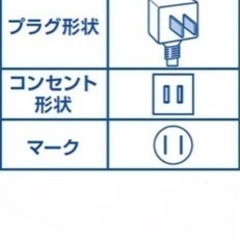 riair yha-s22m-wエアコン