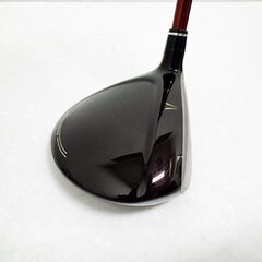 ダンロップ DUNLOP ゴルフクラブ フェアウェイウッド 7番 XXIO 13 MP1300 Flex-R レッド 中古 良品