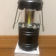 LED ランタン