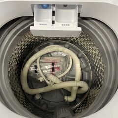 大阪⭐️エコマックス♻️「T607」大阪☆配送無料エリア有！アイリス