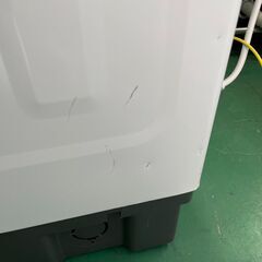 大阪⭐️エコマックス♻️「T607」大阪☆配送無料エリア有！アイリス