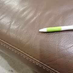 GAMMA ARREDAMENTI｜ガンマアレダメンティ｜イタリア｜本革｜2人掛ソファ