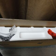 未使用品！ ハイセンス 32型 液晶テレビ 2022年製 32A35G ダブルチューナー ハイビジョン 32インチ Hisense 西岡店