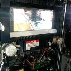 下取り値引き可レア台みうのおしゃべりパチスロ