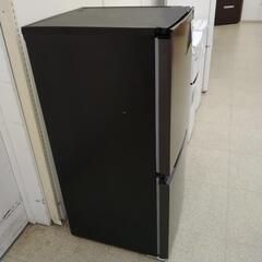 SHARP 冷蔵庫 21年製 152L TJ3239