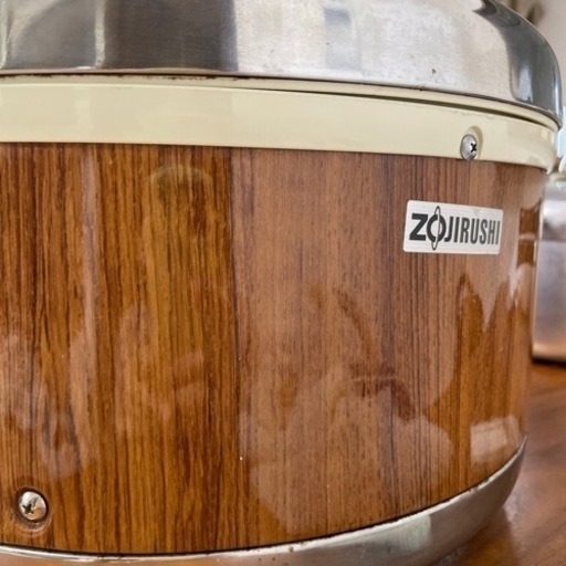 平和アルミ製作所 ヘイワ 6L平和圧力鍋 PC-60A（直炊1升炊・内