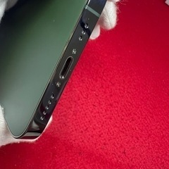 iPhone13 Pro 256GB バッテリー94%