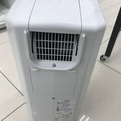 ☆ジモティ割あり☆ CORONA 衣類乾燥除湿機 23年製 動作確認／クリーニング