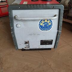 ウェルダー（新ダイワ）