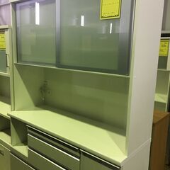 ★松田家具 ｼｽﾃﾑｷｯﾁﾝﾎﾞｰﾄﾞ 