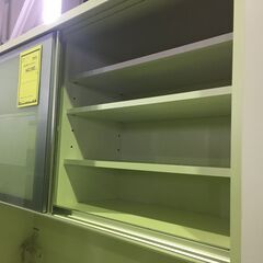 ★松田家具 ｼｽﾃﾑｷｯﾁﾝﾎﾞｰﾄﾞ 