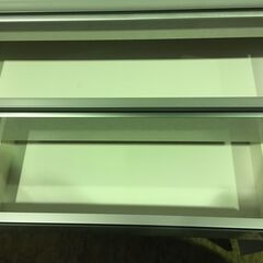 ★松田家具 ｼｽﾃﾑｷｯﾁﾝﾎﾞｰﾄﾞ 