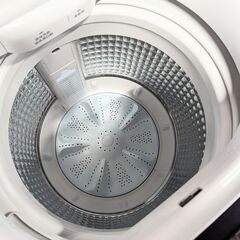 美品?】冷蔵庫Haier 130L 2021年製 JR-N130A 洗濯機TWINBIRD 5.5kg 