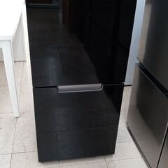 ★ジモティ割あり★ SHARP 冷蔵庫 152L 21年製 動作確認／クリーニング済み TJ4037 ☆ジモティ割あり☆ SHARP 冷蔵庫 152L 21年製 動作確認