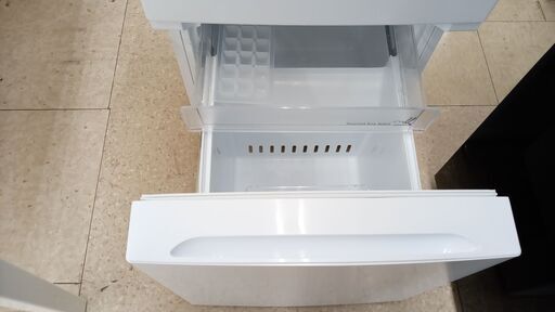 ☆ジモティ割あり☆ YAMADA 冷蔵庫 156L 20年製 動作確認