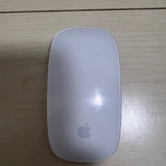 Apple マウス