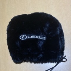 左手用アイアン7本セット　決まりました