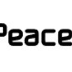 Peace Homeの無料相談会