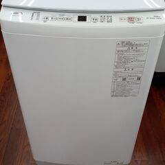 ★ジモティ割あり★ AQUA 洗濯機 7.0ｋｇ 22年製 動作...