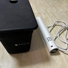 BONIQ ボニーク  低温調理器　最終値下げ